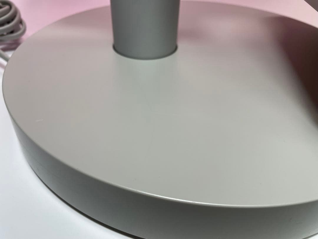 DAIKIN】ダイキン セラムヒート　シーズヒーター　2021年製