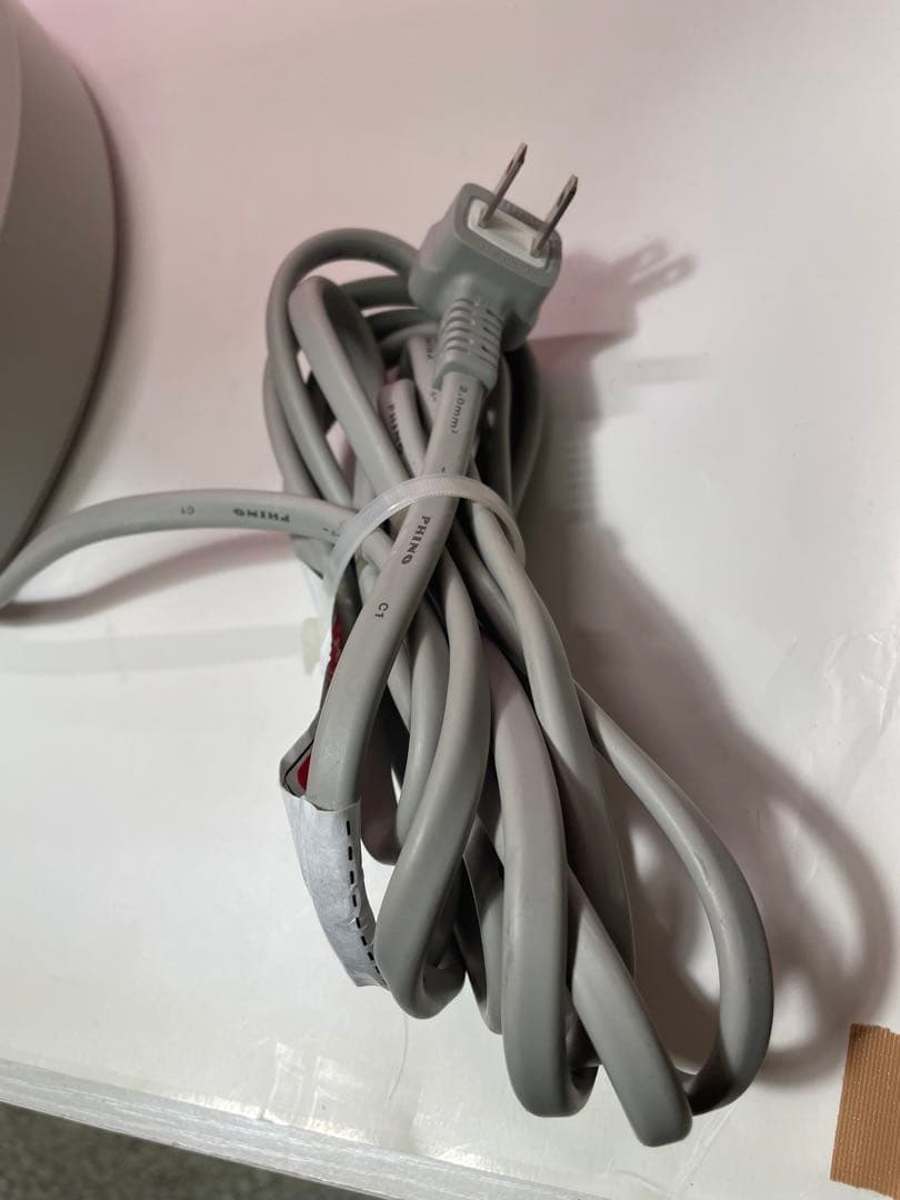 DAIKIN】ダイキン セラムヒート　シーズヒーター　2021年製