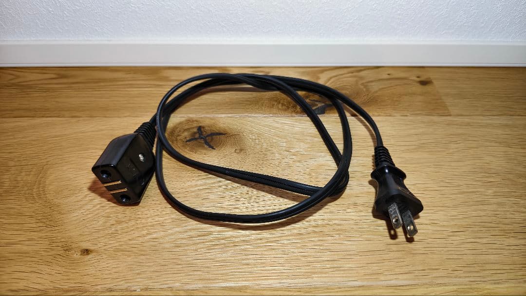 象印スチーム加湿器(EE-DC50型)ホワイト　2022年製