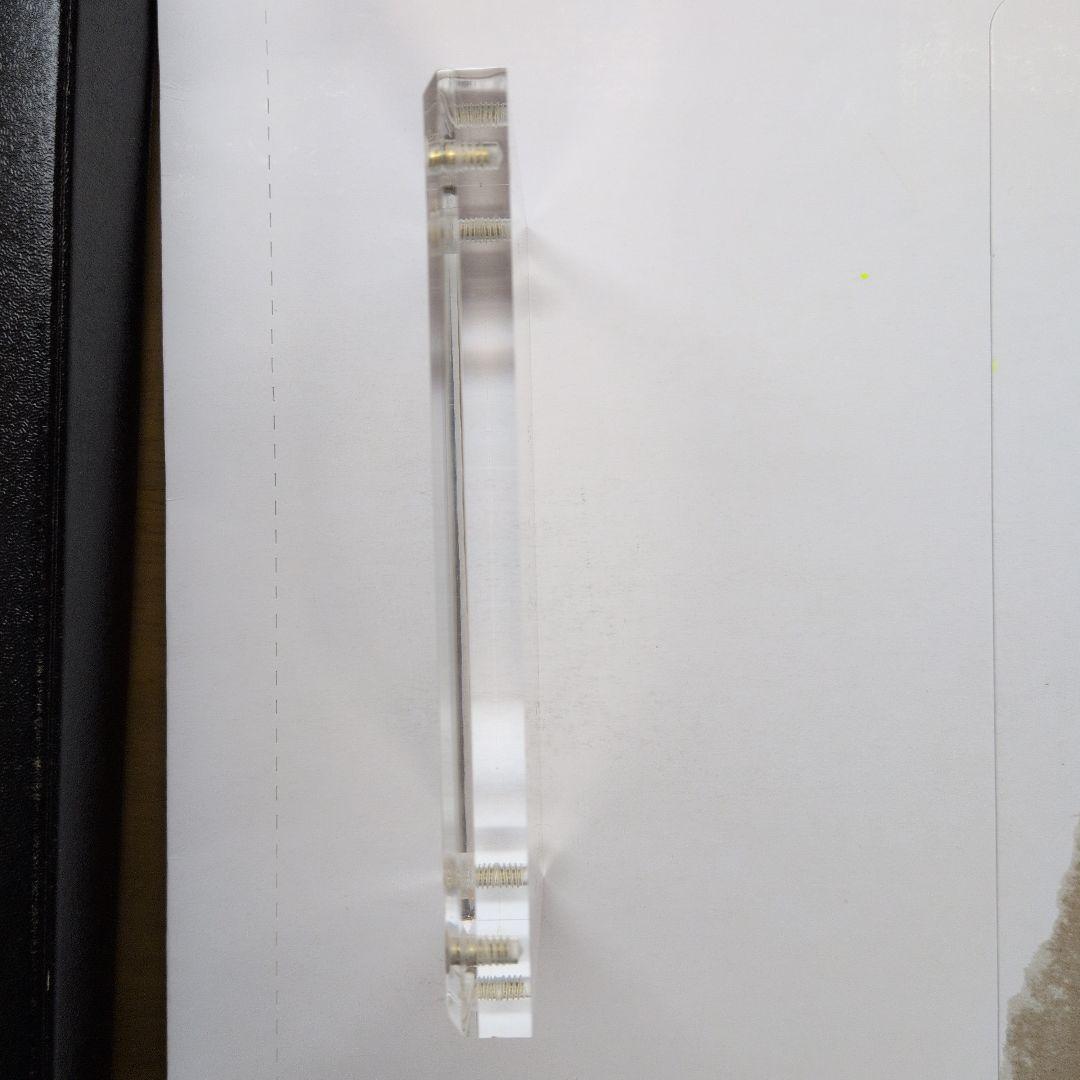 遊戯王 ブラック・マジシャン・ガール　ホロ　WCS 2017 未開封品