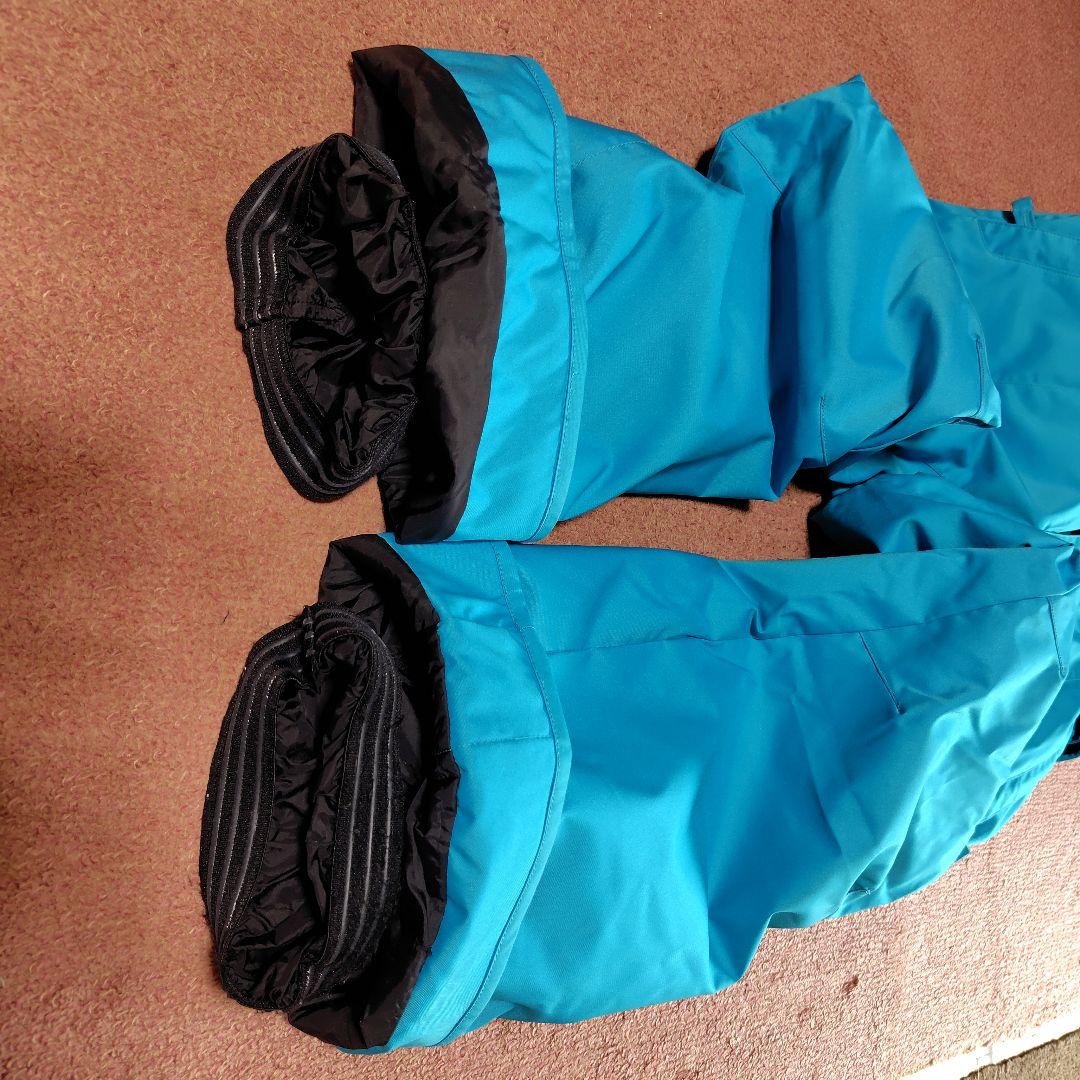 【うごのたけのこ様】phenixスキーウェア メンズ L