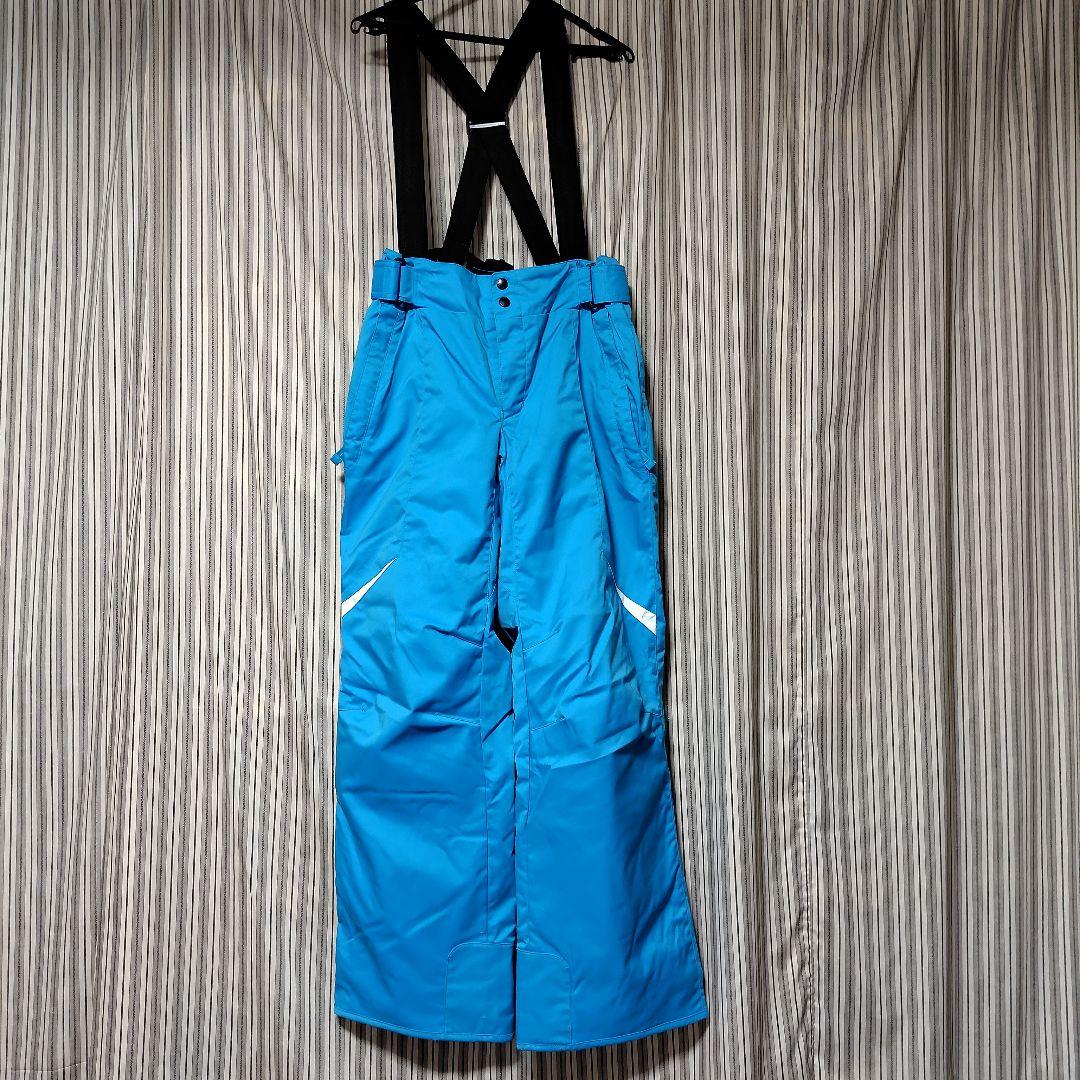 【うごのたけのこ様】phenixスキーウェア メンズ L