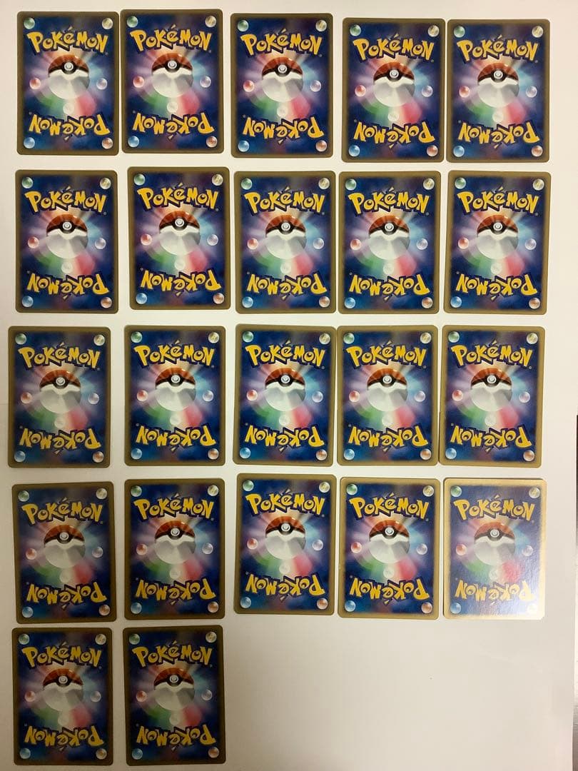 ポケモンカード　DPシリーズ　ノンキラ　レア　167枚セット　まとめ売り