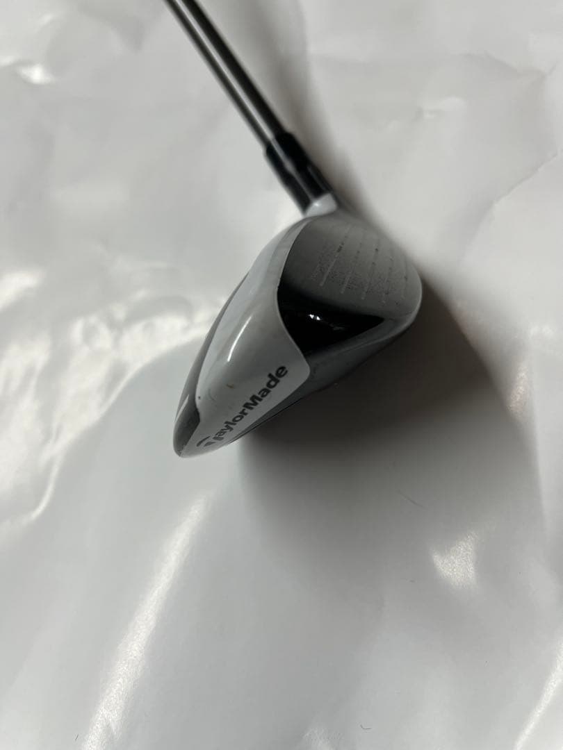 SIM MAX 4u ユーティリティ