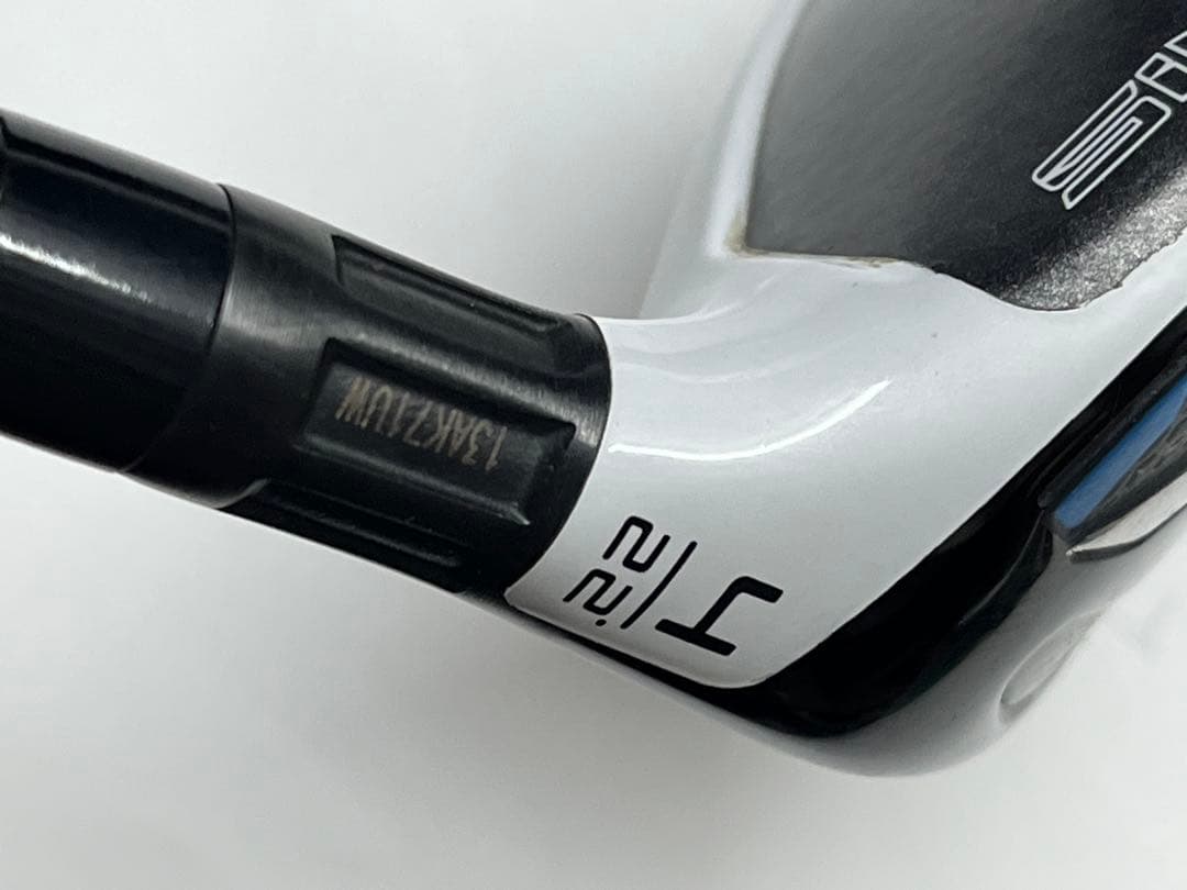 SIM MAX 4u ユーティリティ