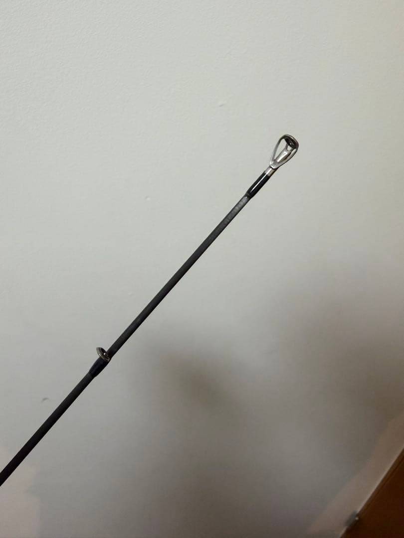 【送料込み】ノースフォークコンポジットZFX ZC69HJW