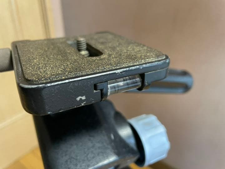 スリック　プロフェッショナルⅡ (SLIK PROFESSIONAL 2)