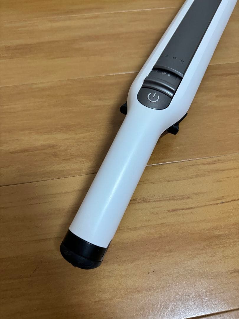 shark ハンディークリーナー CS150JAE