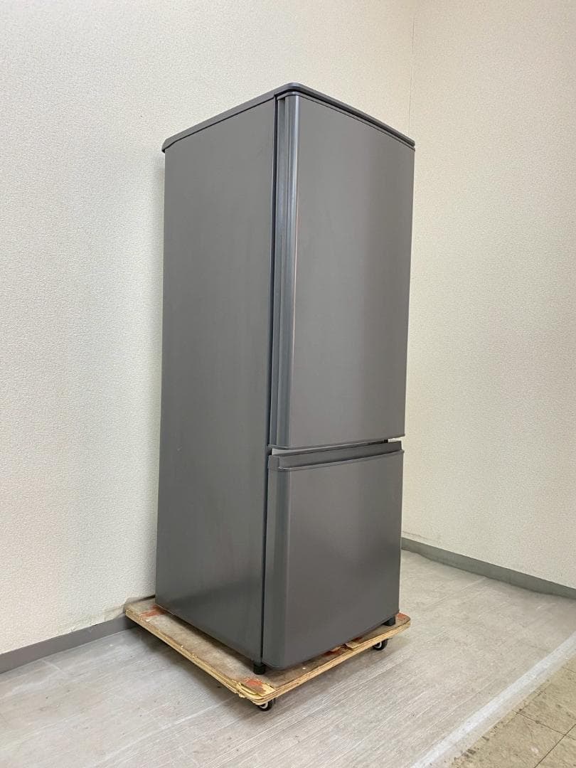 冷蔵庫 洗濯機 家電セット 一人暮らし 東京 神奈川 千葉 埼玉 J28b1