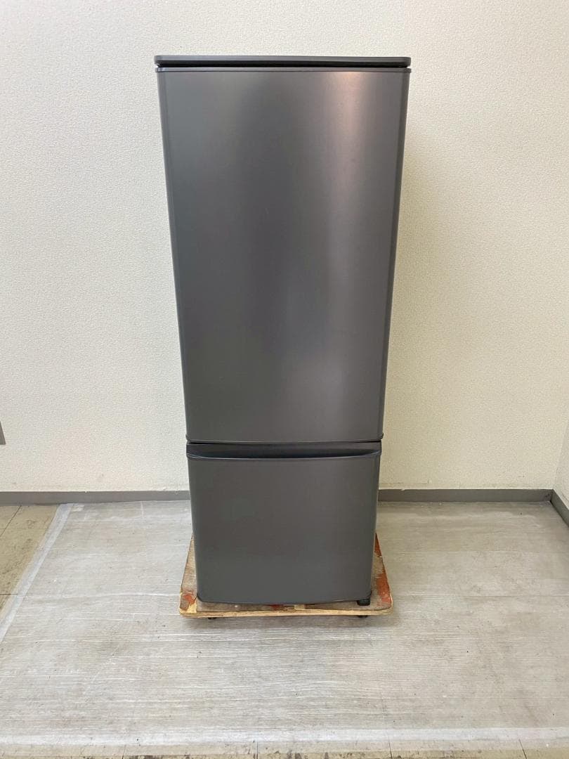 冷蔵庫 洗濯機 家電セット 一人暮らし 東京 神奈川 千葉 埼玉 J28b1