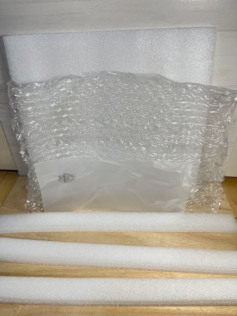 SIGMA 28-70mm F2.8 DG DN ソニーEマウント