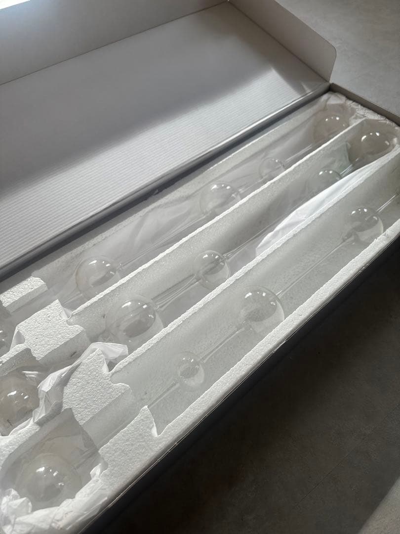 おまとめ 廃盤  イッタラ　アテネの朝