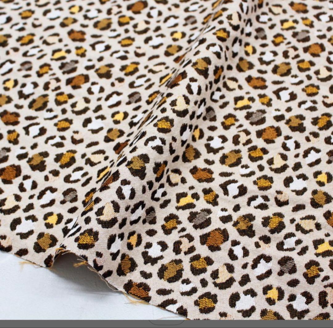 ⭐︎こはく⭐︎　ヌビバッグ　ライラック