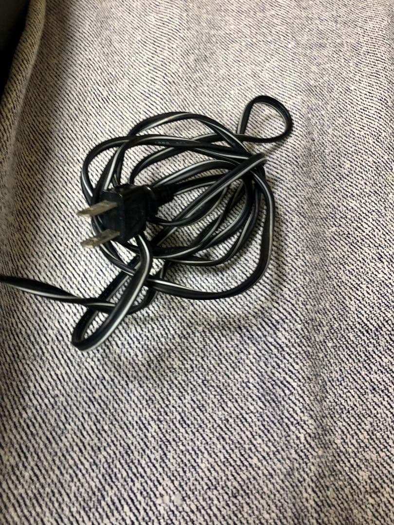 Pioneer パイオニア　CLD-K80 LDプレーヤー　リモコン付き