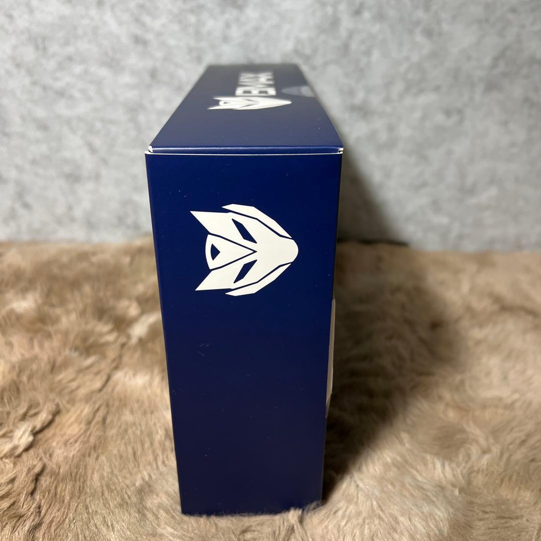 新品未開封　BMAX ミニpc B4 Turbo