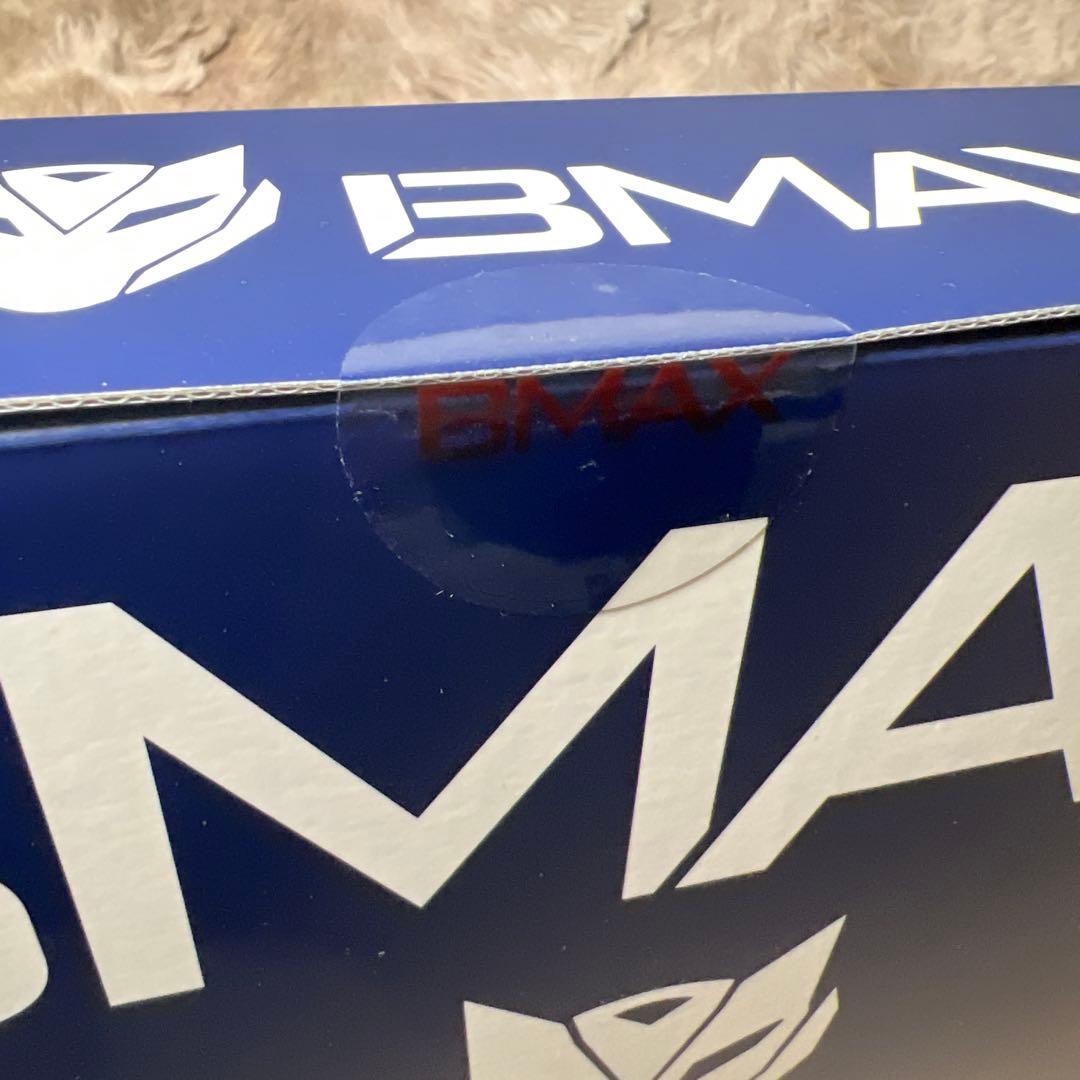 新品未開封　BMAX ミニpc B4 Turbo