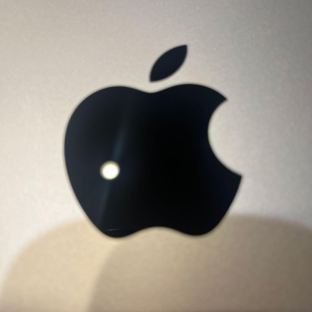 Apple Mac mini M1 8GBメモリ 256GB SSD