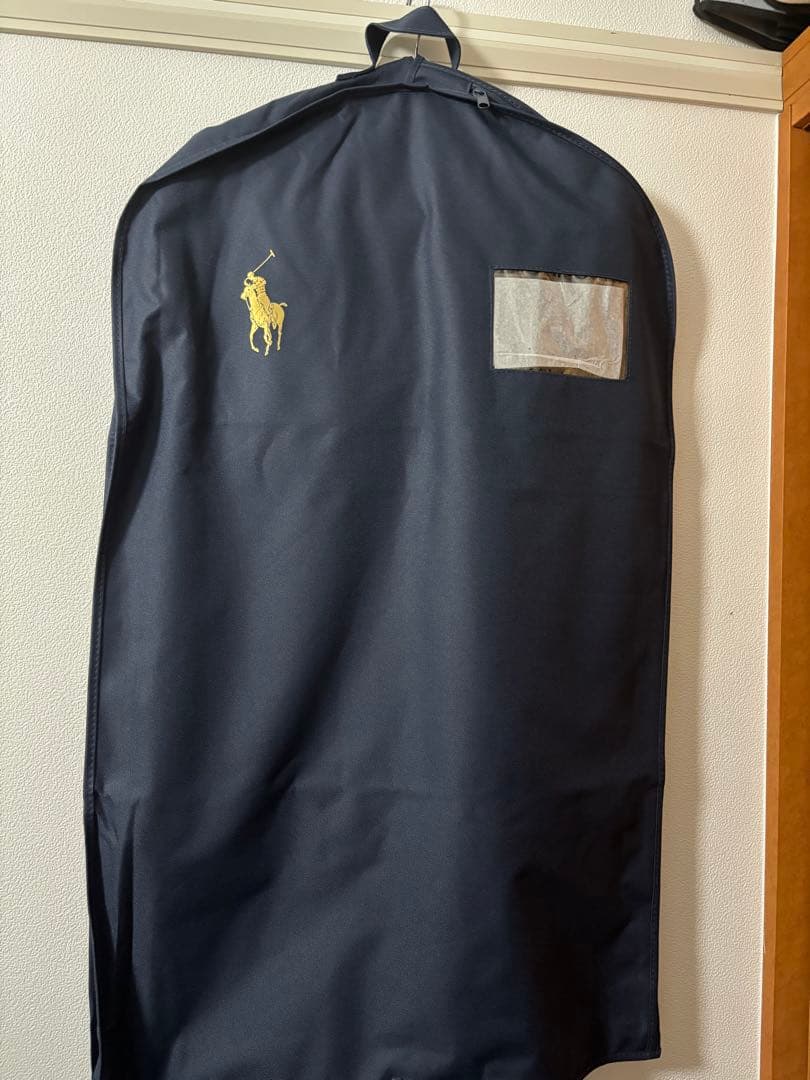 Polo Ralph Lauren モダンフィット テーラードジャケット