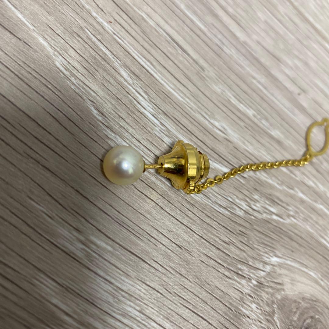 シルバー　ゴールド　アクセサリー　ジャンク品