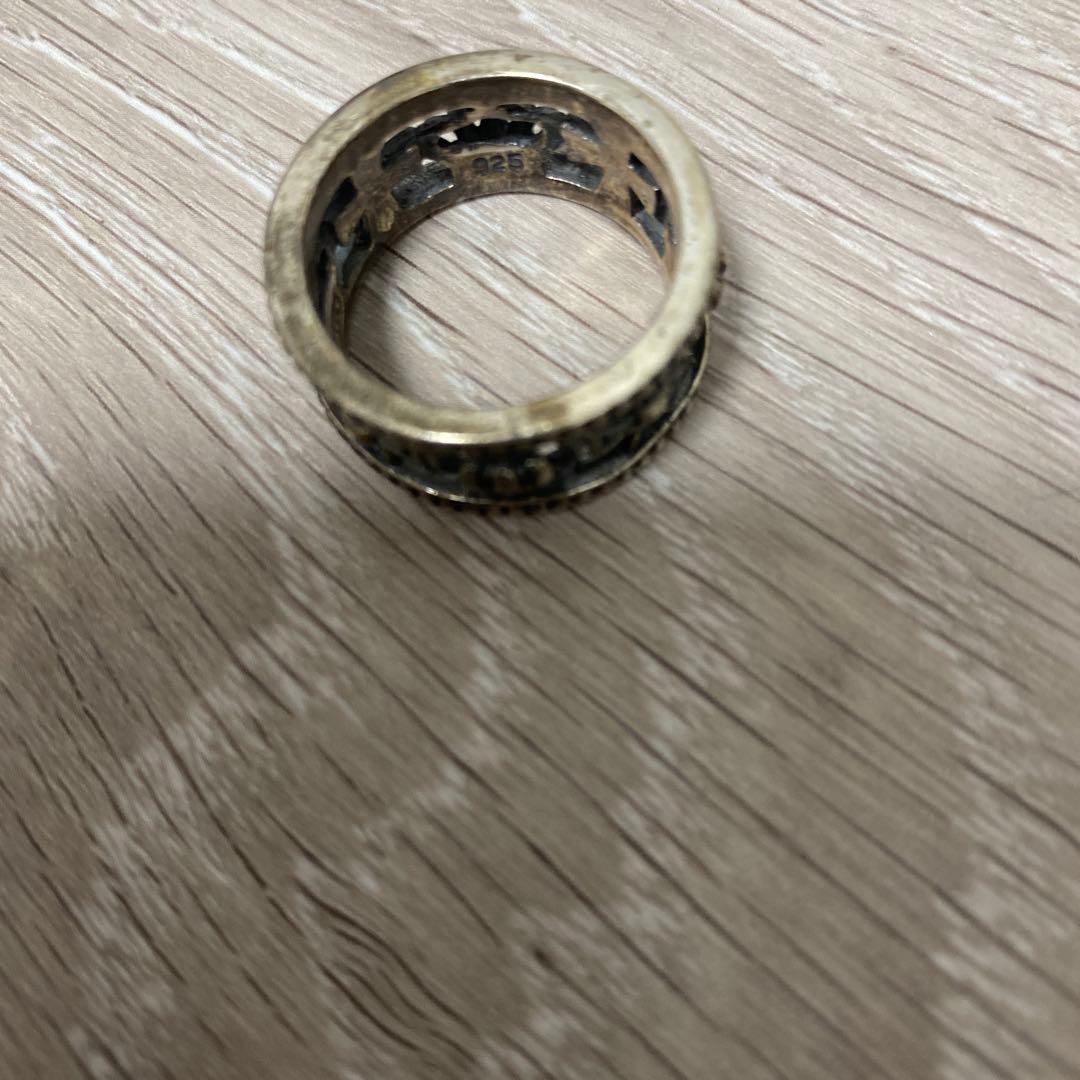 シルバー　ゴールド　アクセサリー　ジャンク品