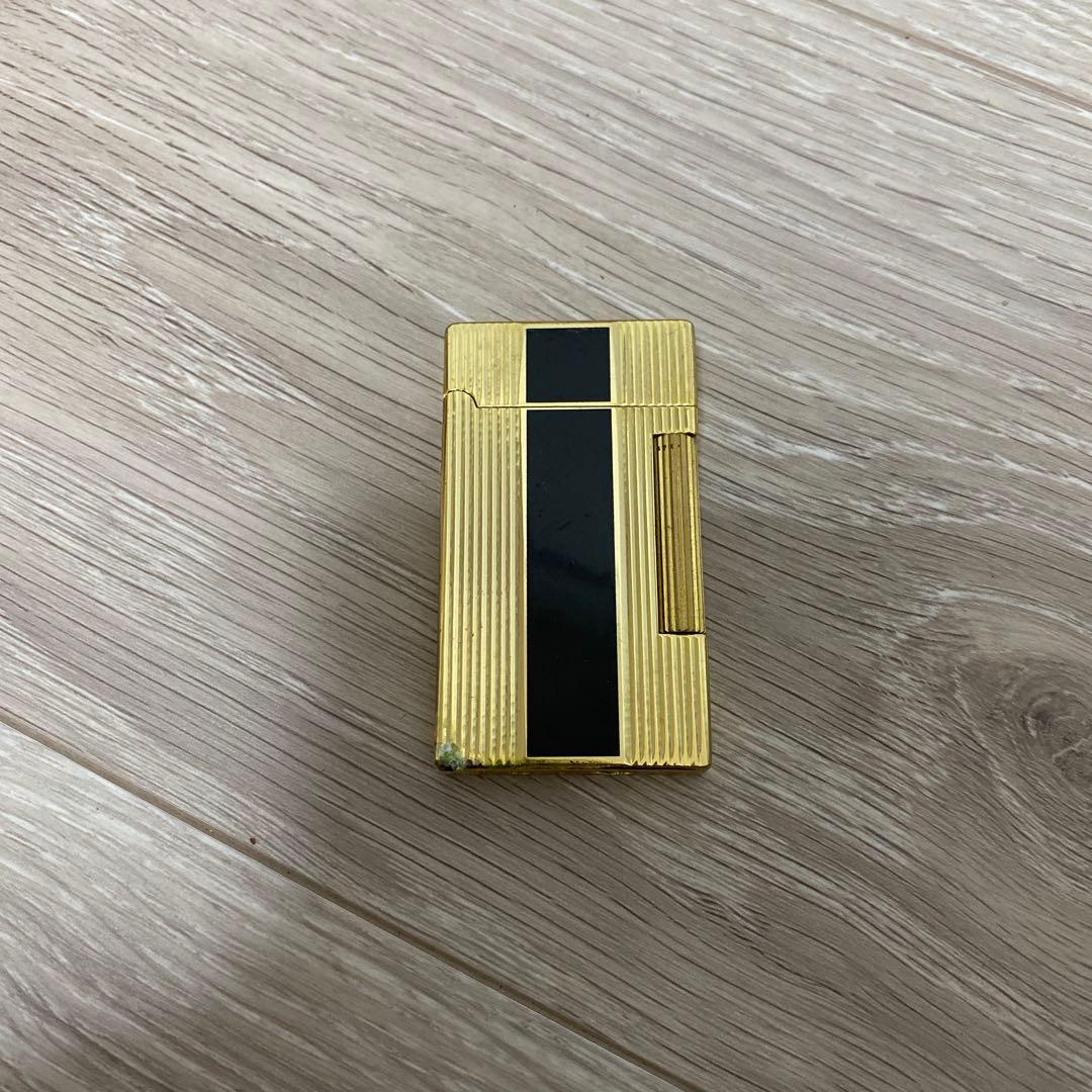 シルバー　ゴールド　アクセサリー　ジャンク品