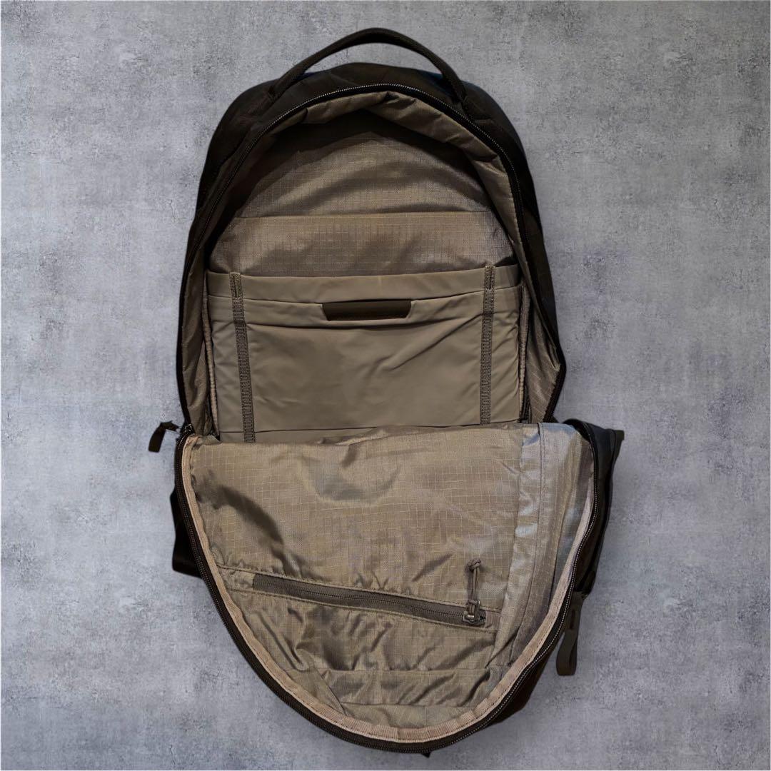 G*5様 Able Carry Daily Plus 黒 エイブルキャリー　デイ