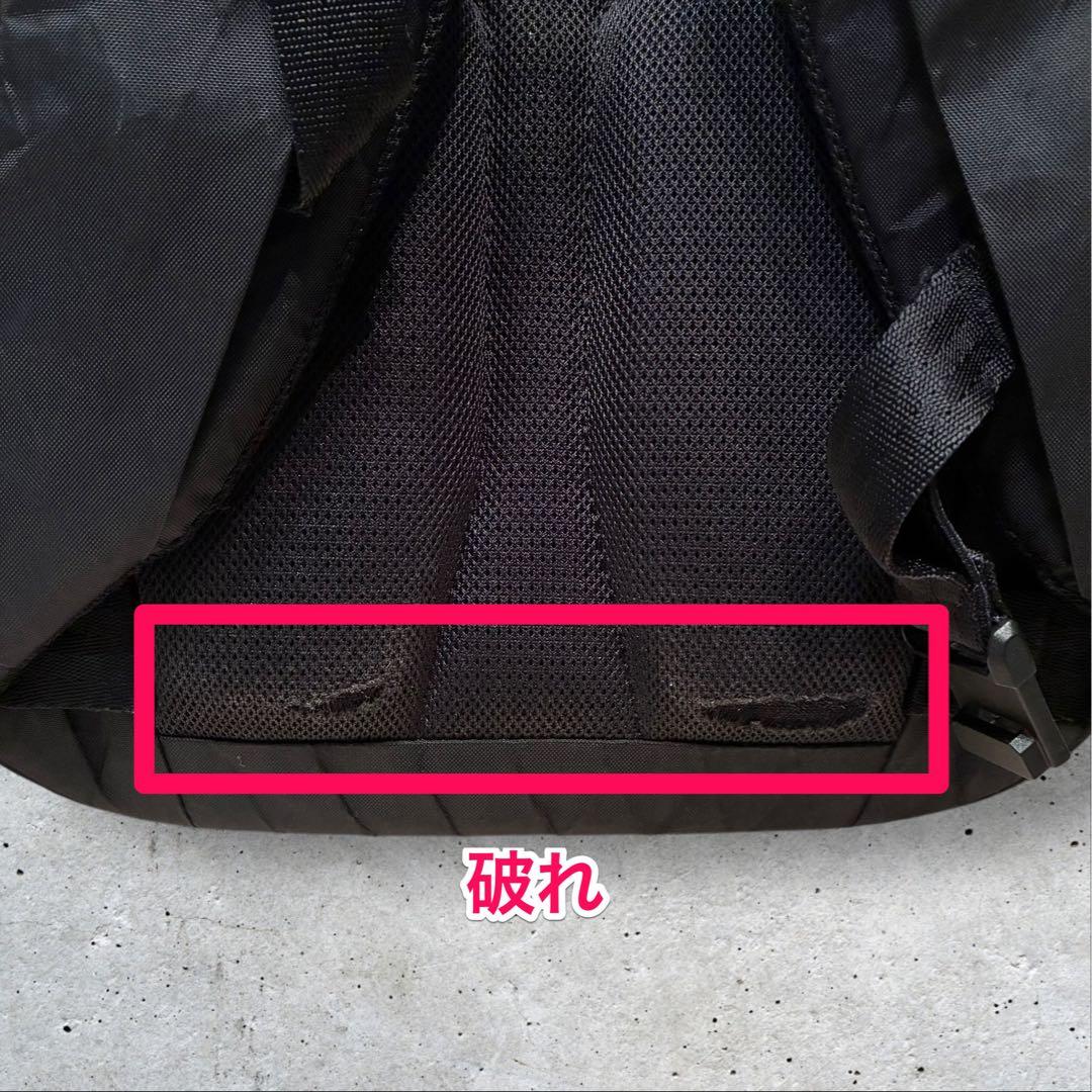 G*5様 Able Carry Daily Plus 黒 エイブルキャリー　デイ