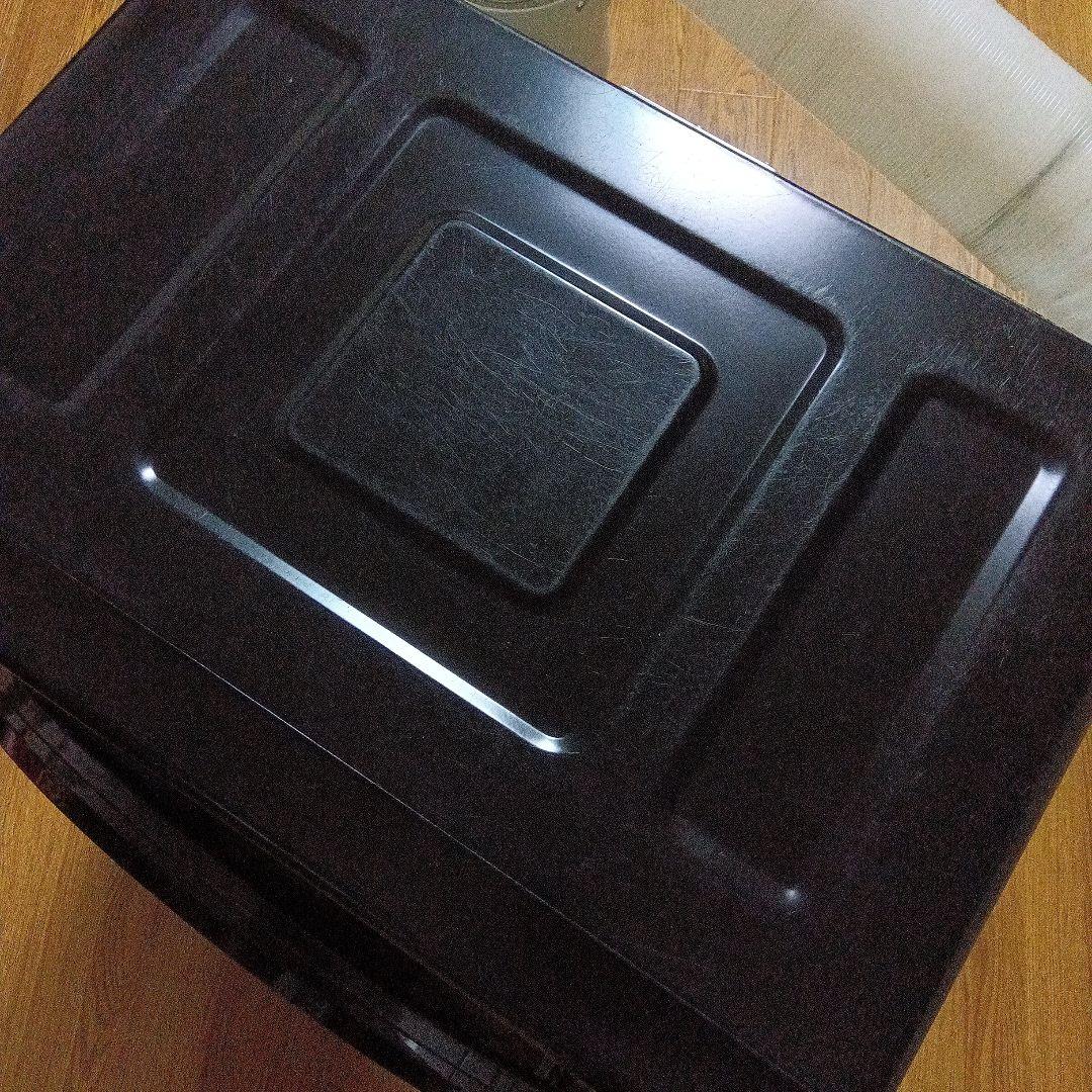 SENTERN 電気式衣類乾燥機 3kg