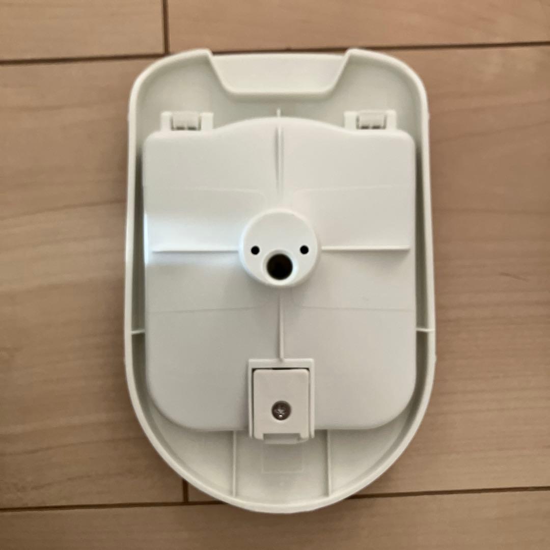 TIGER 炊飯器 JBH-G1 ホワイト