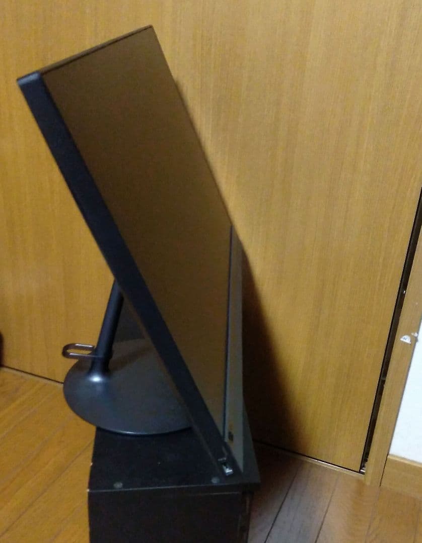 Lenovo ideacentre F0DN 23.8液晶一体型デスクトップ