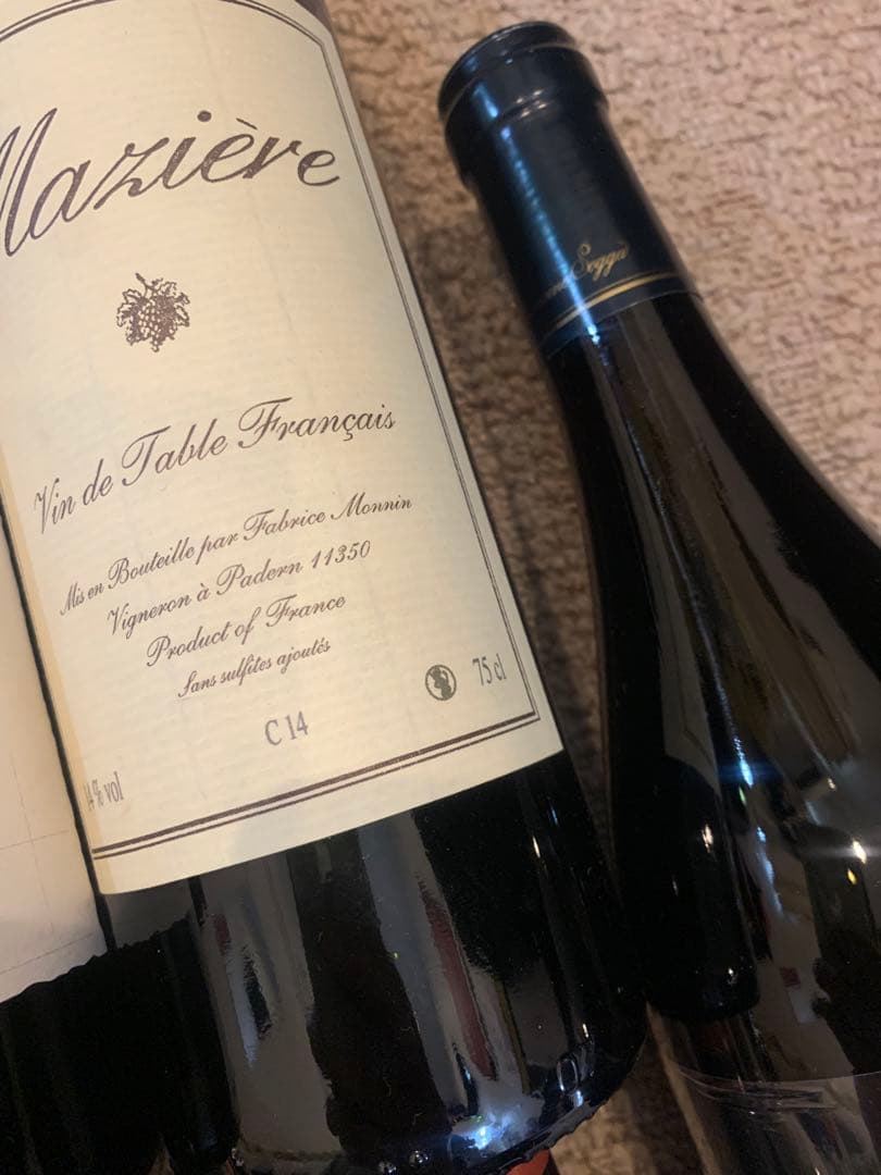 ドメーヌタカヒコ　ナナツモリ　ロングロール、ブルノデュシェン、ラディコン等セット