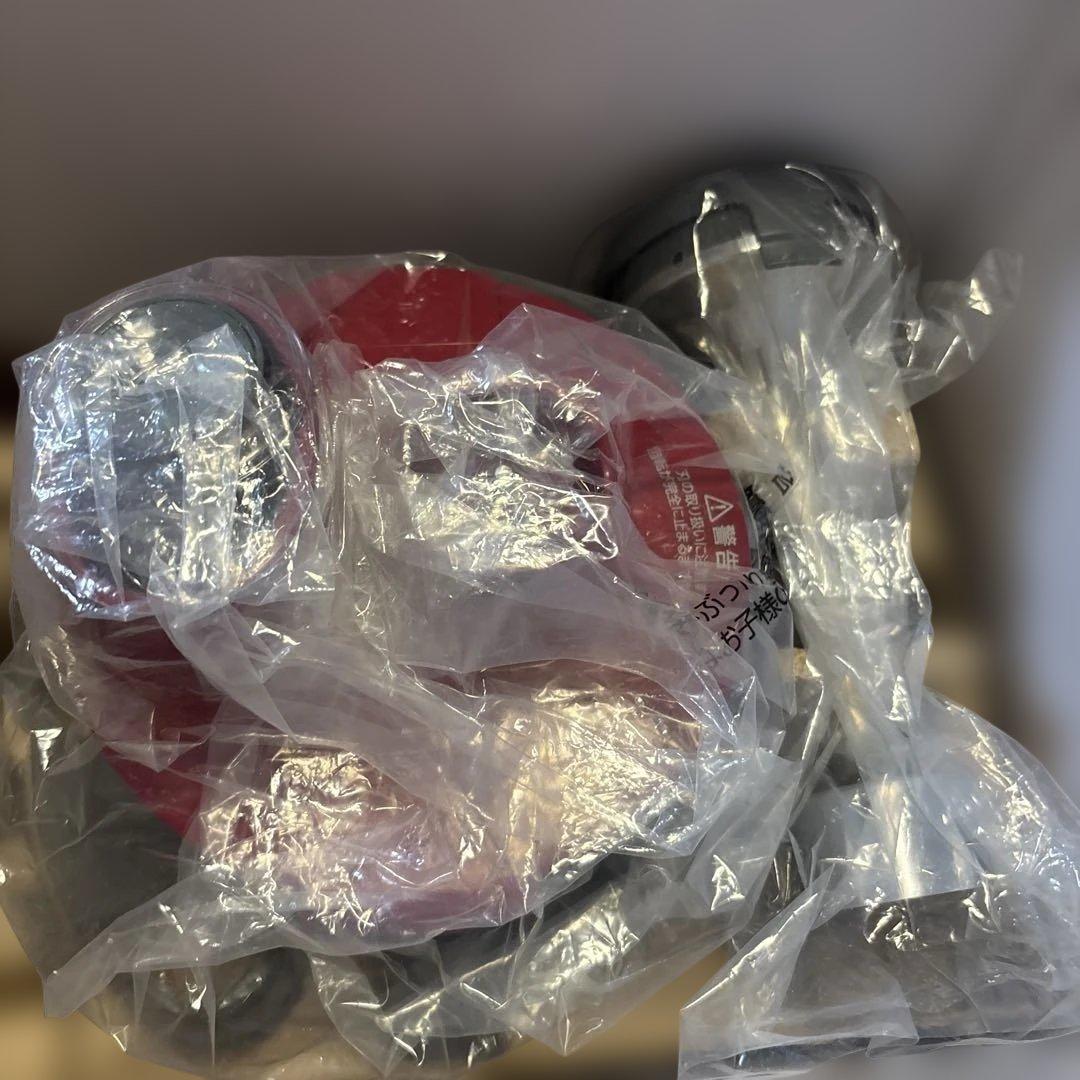 デロンギ ケーミックス トライブレード ハンドブレンダー DHB891