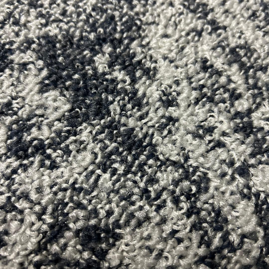 タイルカーペットゴーヤの嫁さん専用の商品