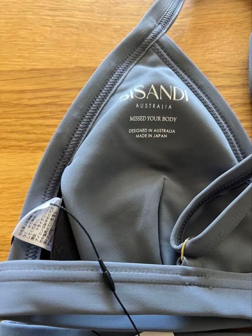 メートップのみ