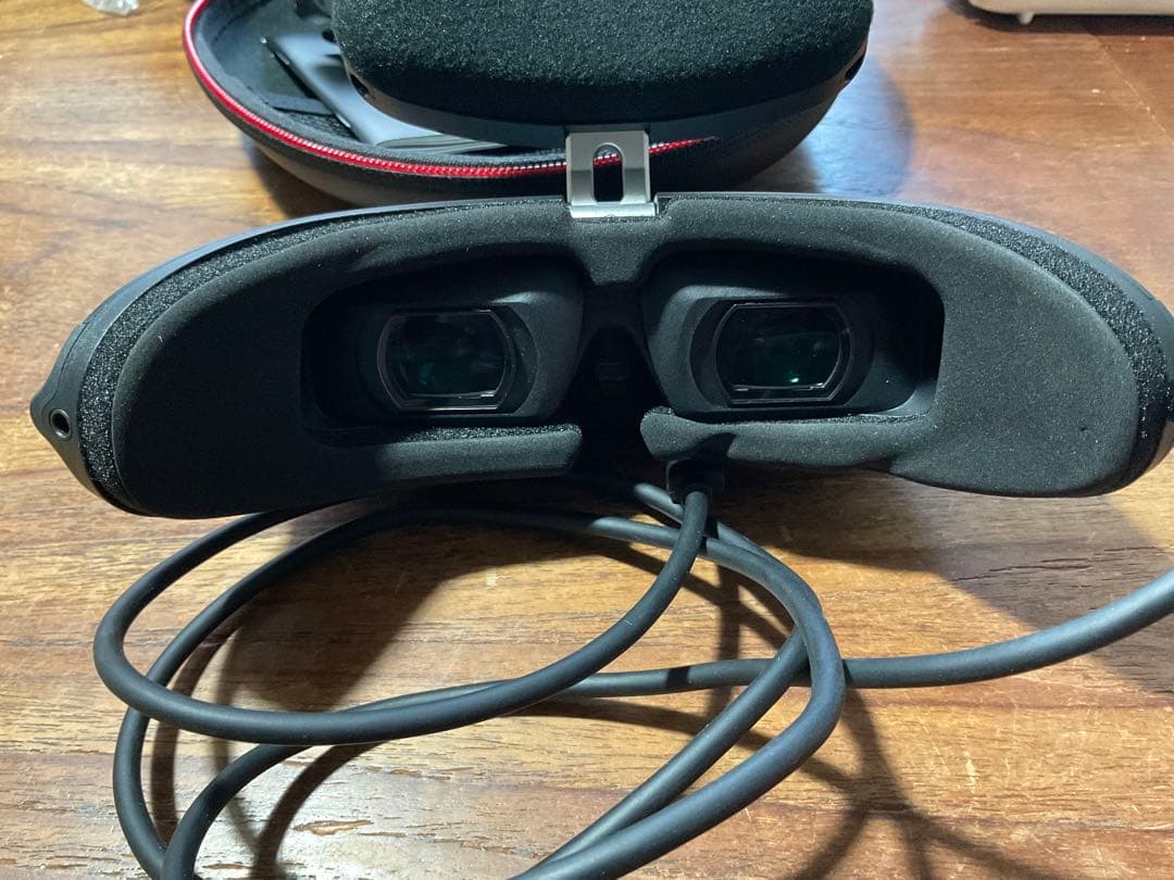 その他 GOOVIS T2 Young