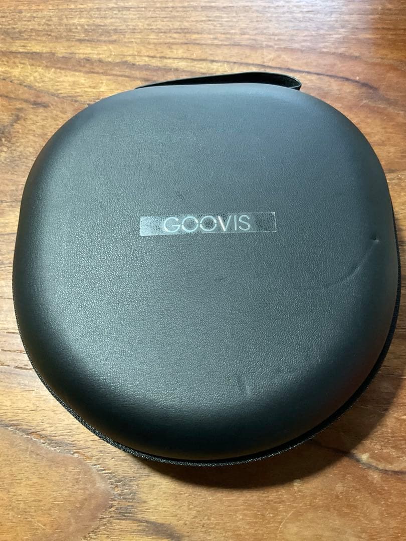 その他 GOOVIS T2 Young