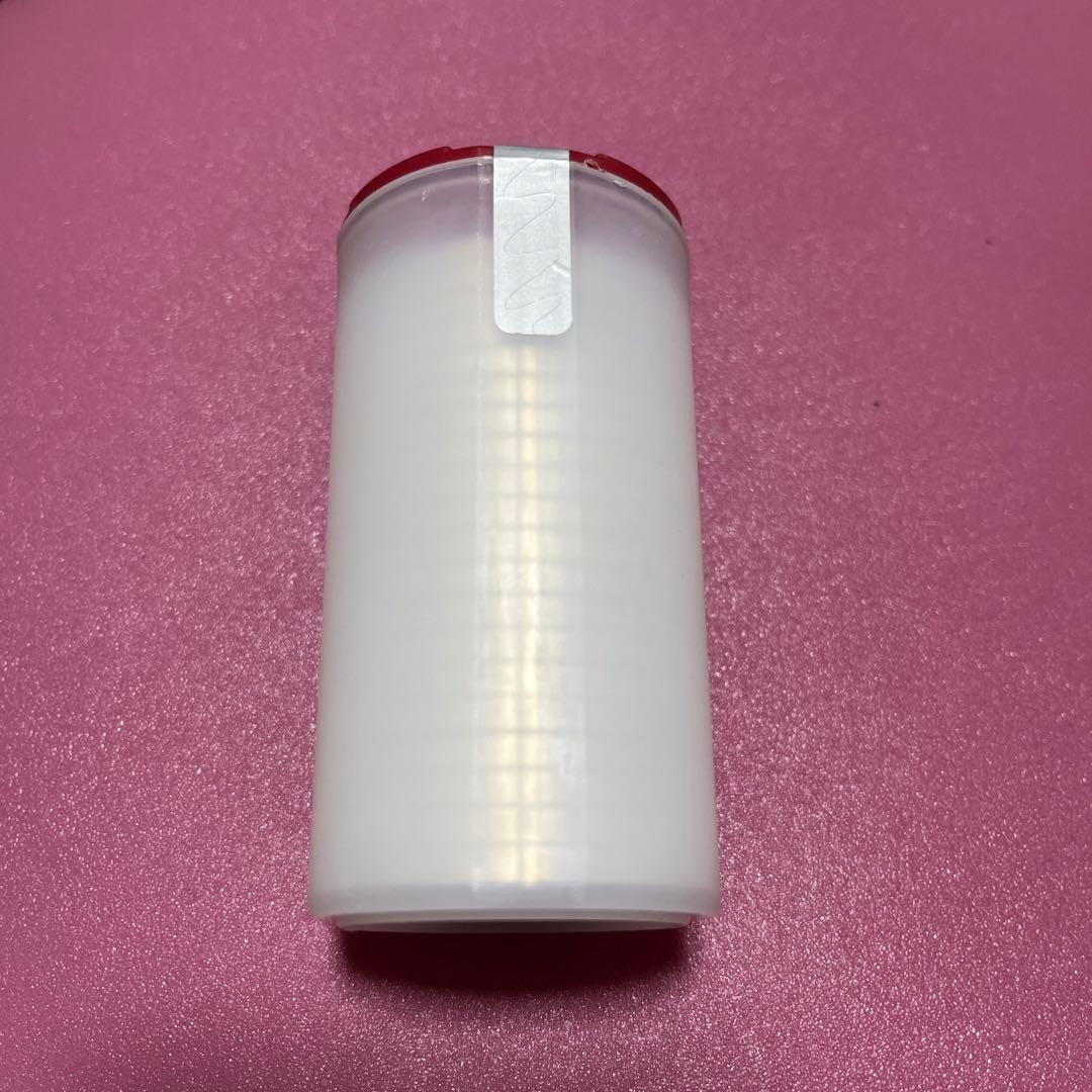 オーストリアウイーン銀貨1オンス2021【クリアケース付き】2枚【新品未使用】