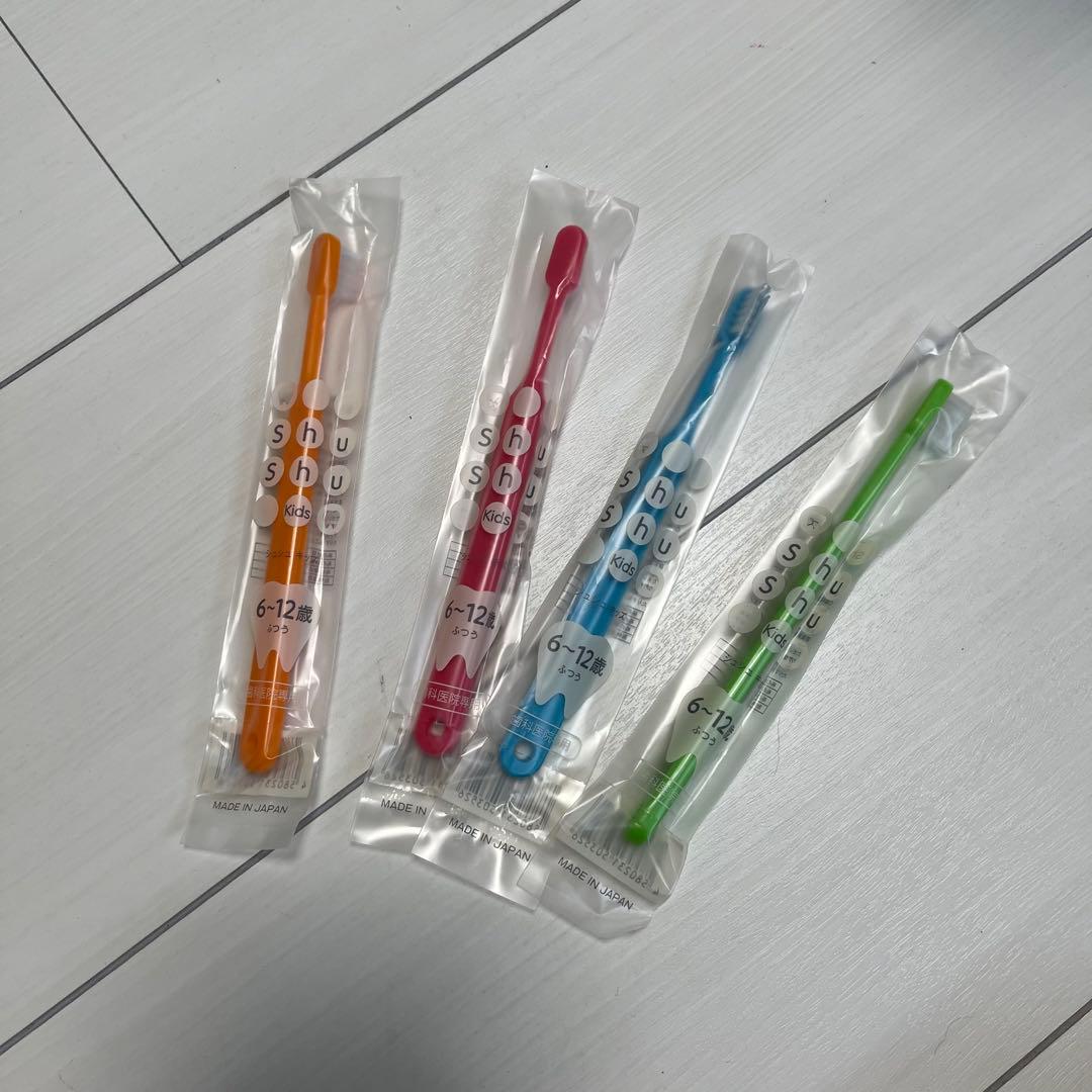 ①男の子 140 まとめ売り 52点セット 春夏秋冬