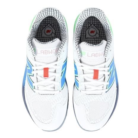 限定 ニューバランス 野球トレーニングシューズ