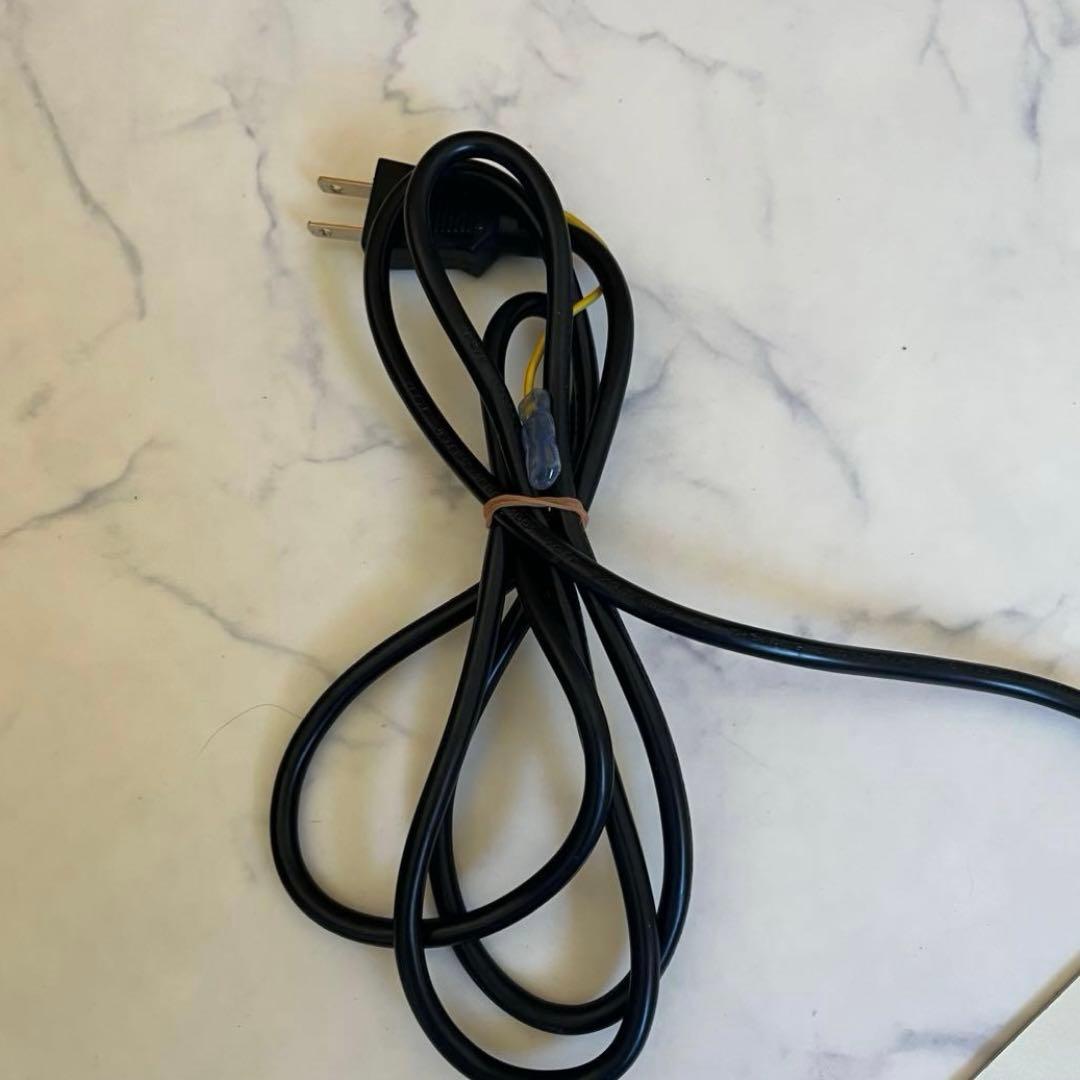 即日発送‼️ハルデザイン 植物育成ライト1500PRO サムスン 2セット