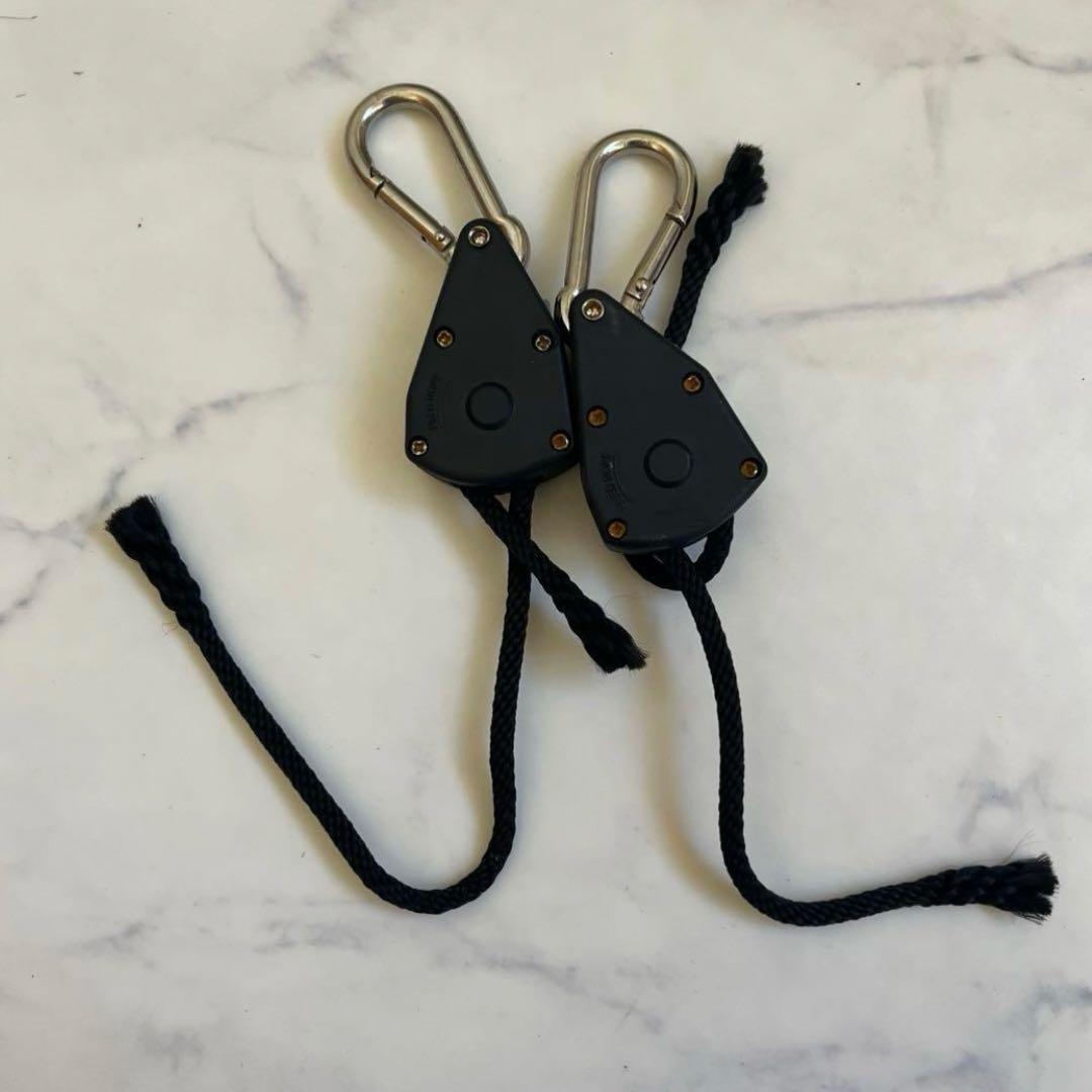 即日発送‼️ハルデザイン 植物育成ライト1500PRO サムスン 2セット