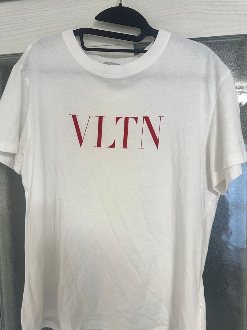VALENTINO ヴァレンティノ Tシャツ Sサイズ