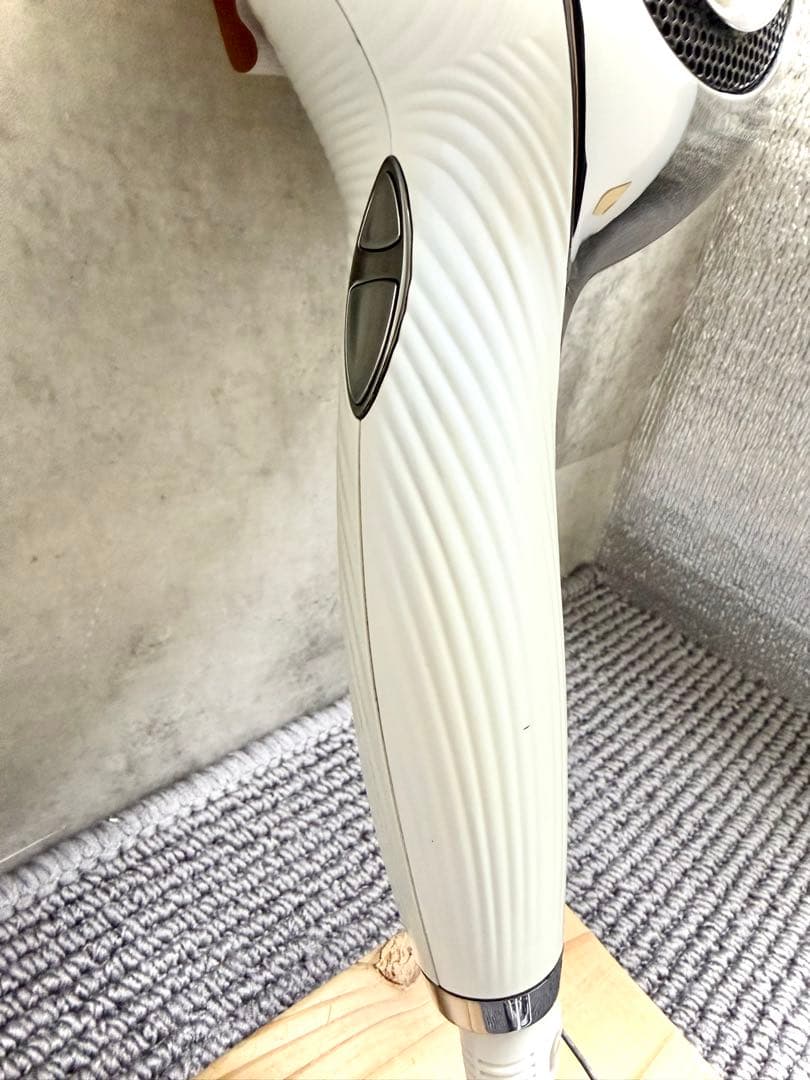 ReFa リファ ビューテックドライヤー 2023年製