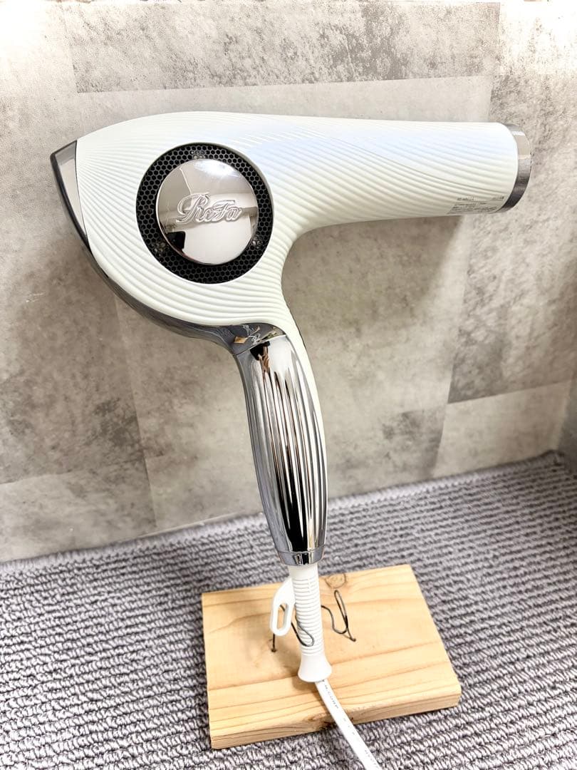 ReFa リファ ビューテックドライヤー 2023年製