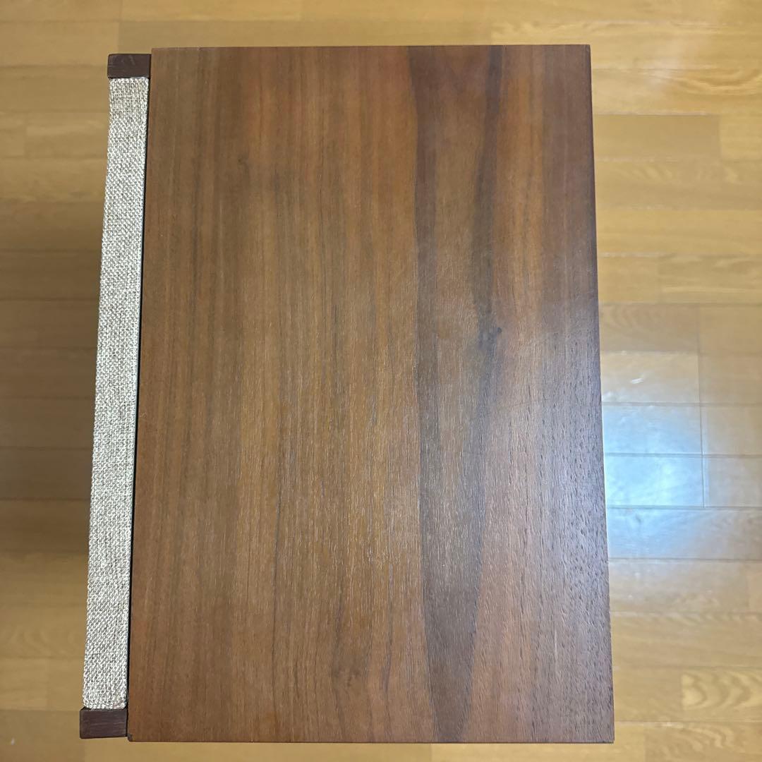 【整備品】DIATONE DS-36BR 3WAY ヴィンテージ