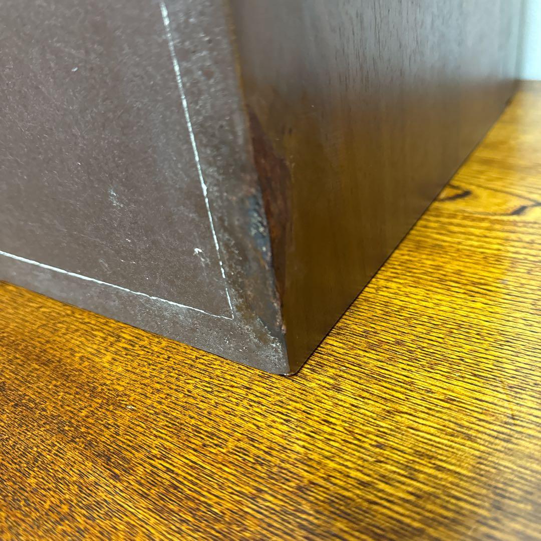 【整備品】DIATONE DS-36BR 3WAY ヴィンテージ