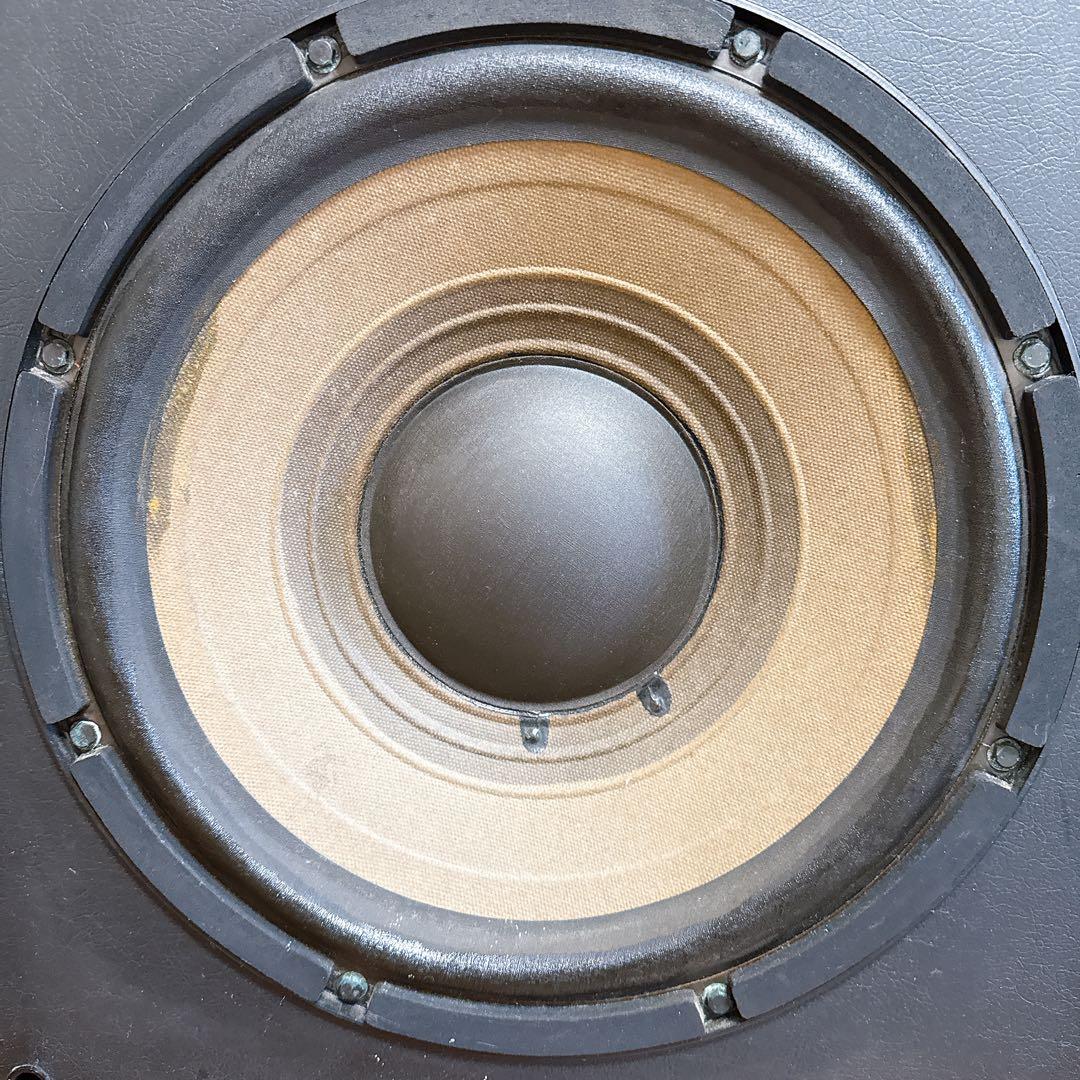 【整備品】DIATONE DS-36BR 3WAY ヴィンテージ