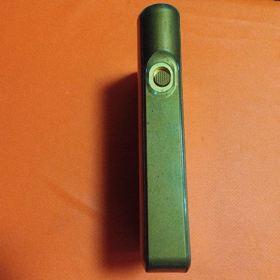 SONY ウォークマン 256GB　NW-WM1Z