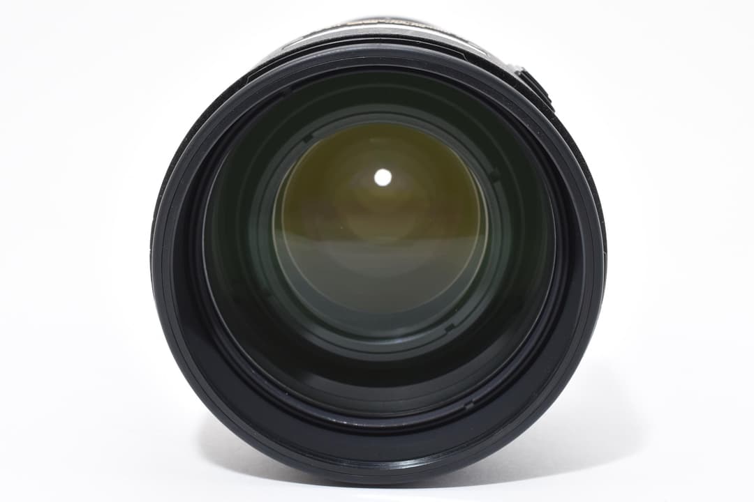 レンズ(ズーム) Nikon AI AF 80-200mm f2.8 D NEW 9433