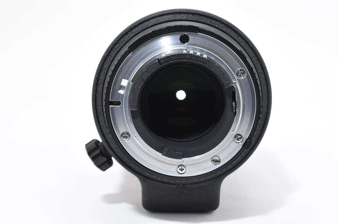 レンズ(ズーム) Nikon AI AF 80-200mm f2.8 D NEW 9433